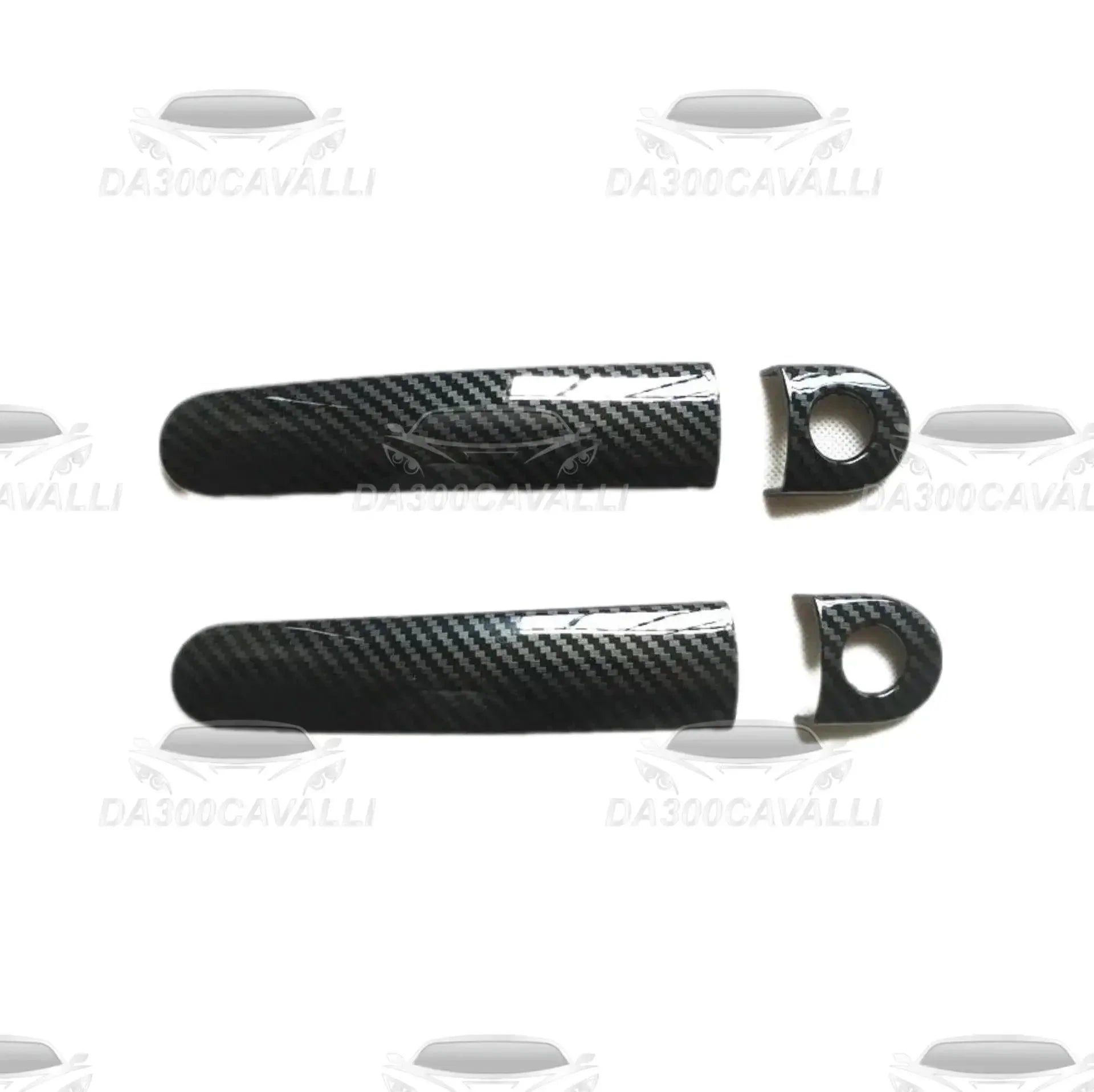cover-maniglie-volkswagen-polo-mk4-mk5-mk6-da300cavalli-2 - Da300Cavalli