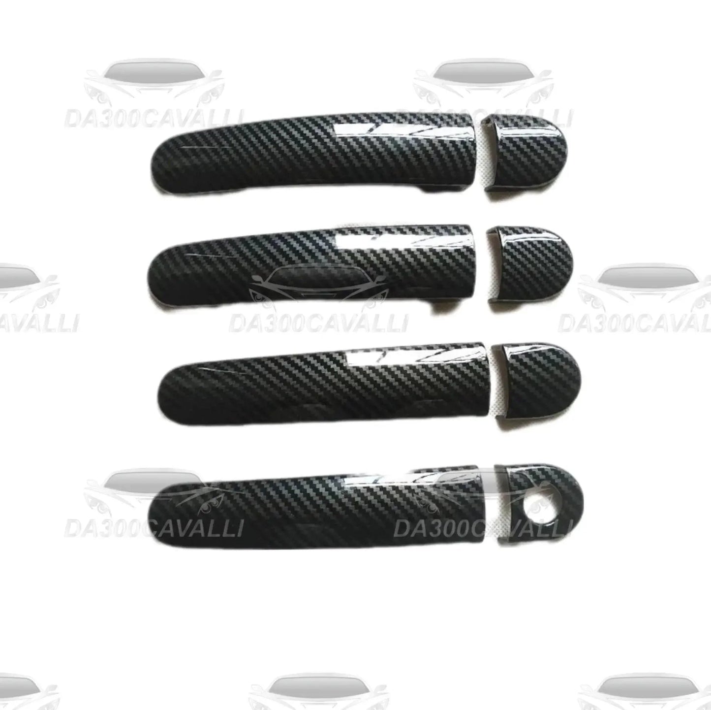 cover-maniglie-volkswagen-polo-mk4-mk5-mk6-da300cavalli-3 - Da300Cavalli