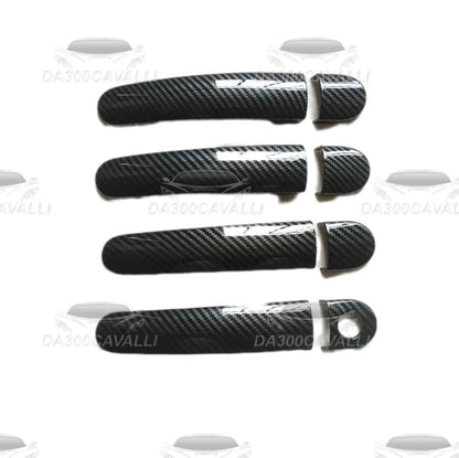 cover-maniglie-volkswagen-polo-mk4-mk5-mk6-da300cavalli-3 - Da300Cavalli