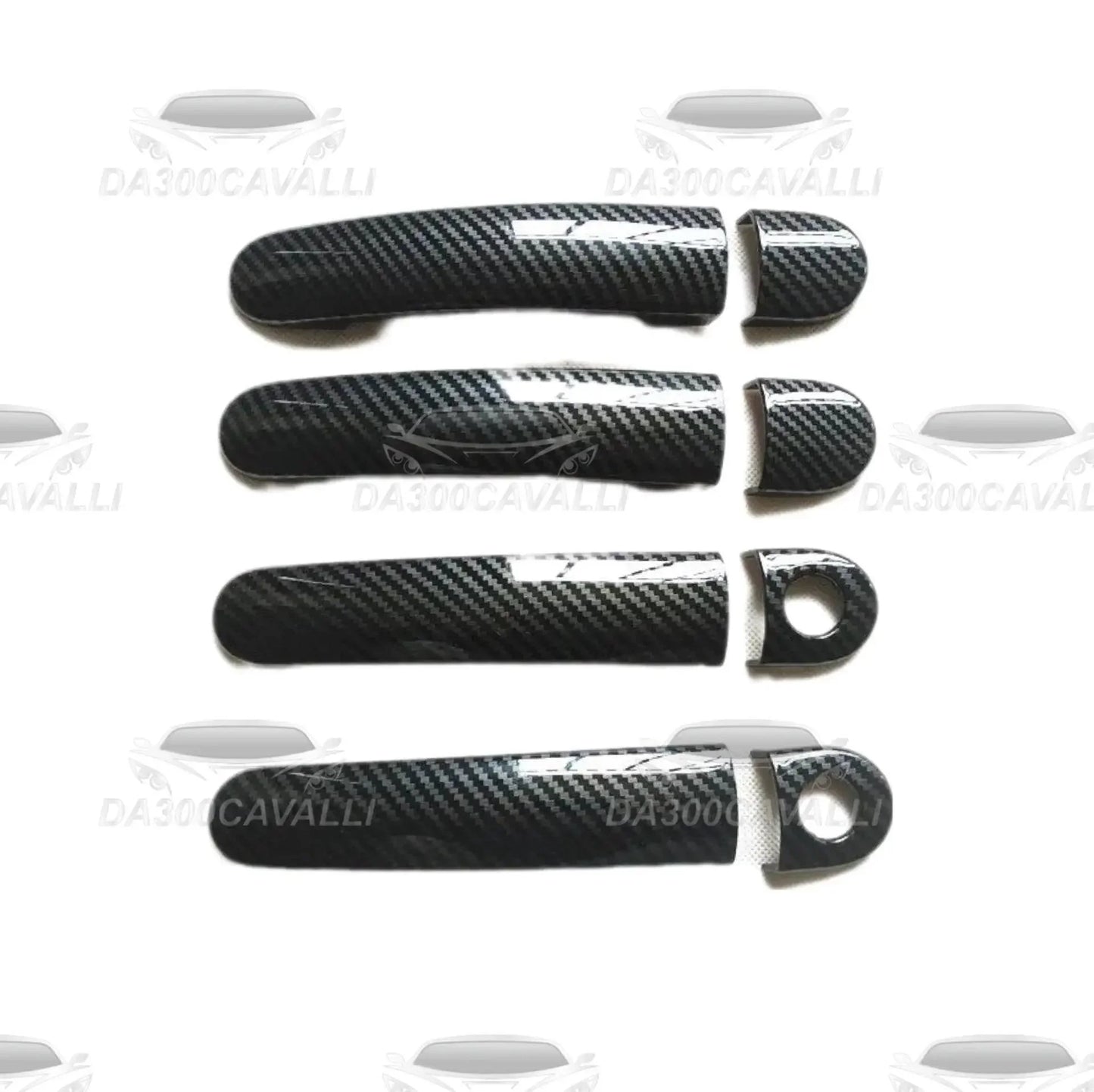 cover-maniglie-volkswagen-polo-mk4-mk5-mk6-da300cavalli-4 - Da300Cavalli