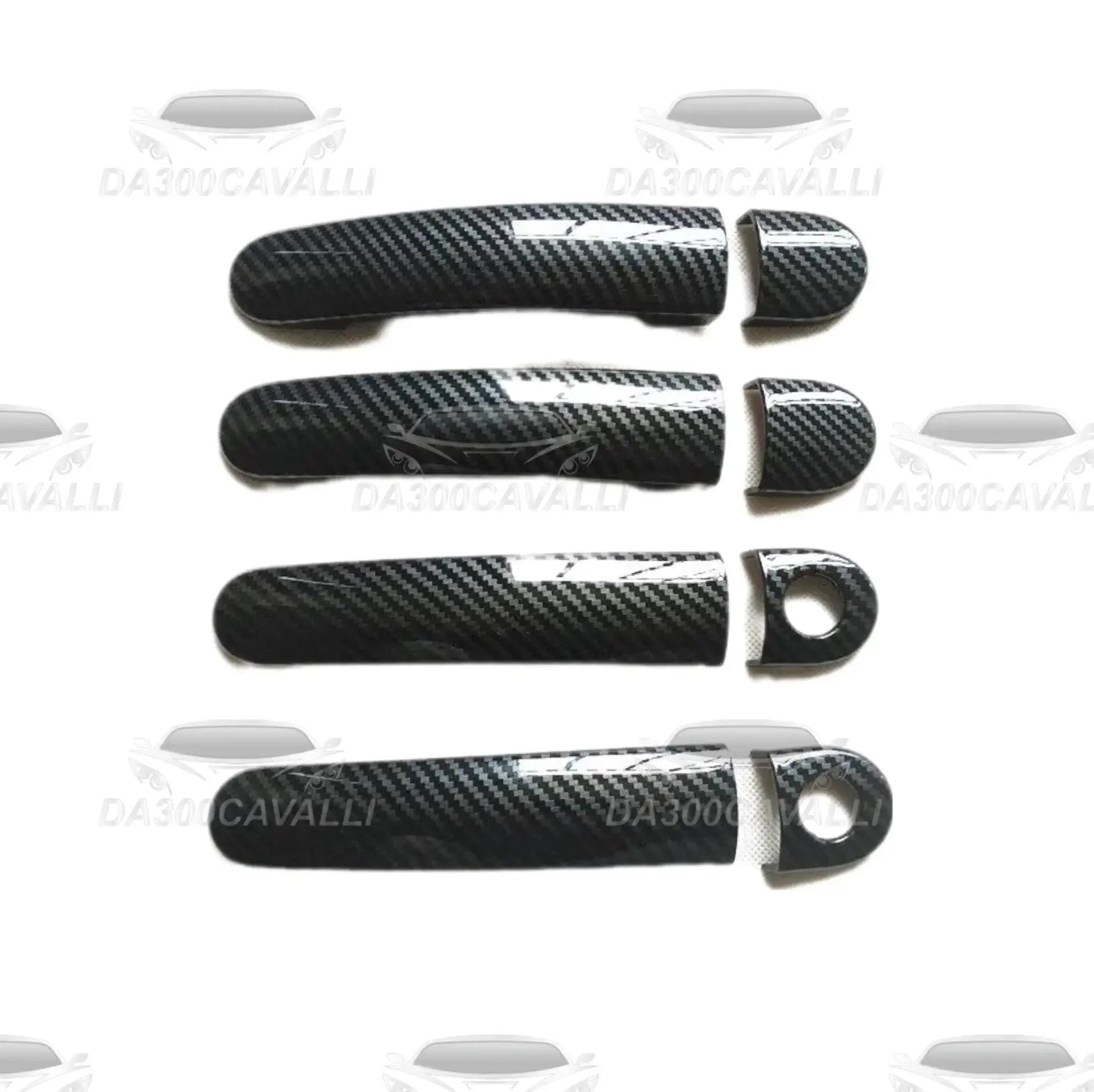 cover-maniglie-volkswagen-polo-mk4-mk5-mk6-da300cavalli-4 - Da300Cavalli