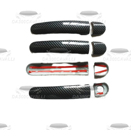 cover-maniglie-volkswagen-polo-mk4-mk5-mk6-da300cavalli-5 - Da300Cavalli