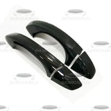 Cover Maniglie Volkswagen Scirocco (2008-2015)