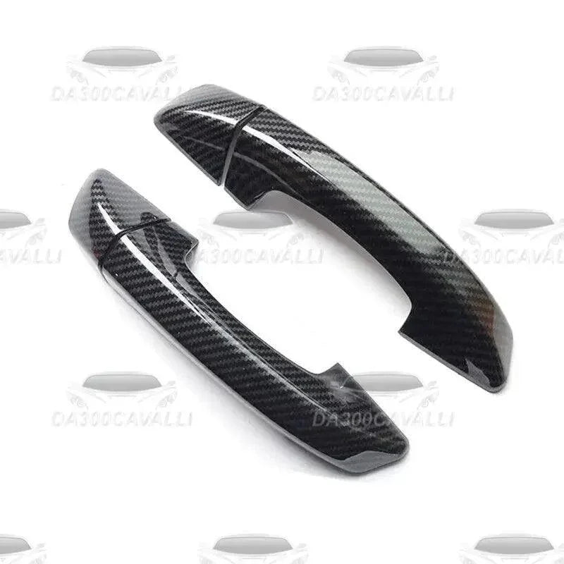 cover-maniglie-volkswagen-scirocco-2008-2015-da300cavalli-2 - Da300Cavalli