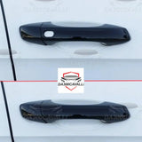 Cover Maniglie VW Golf MK6