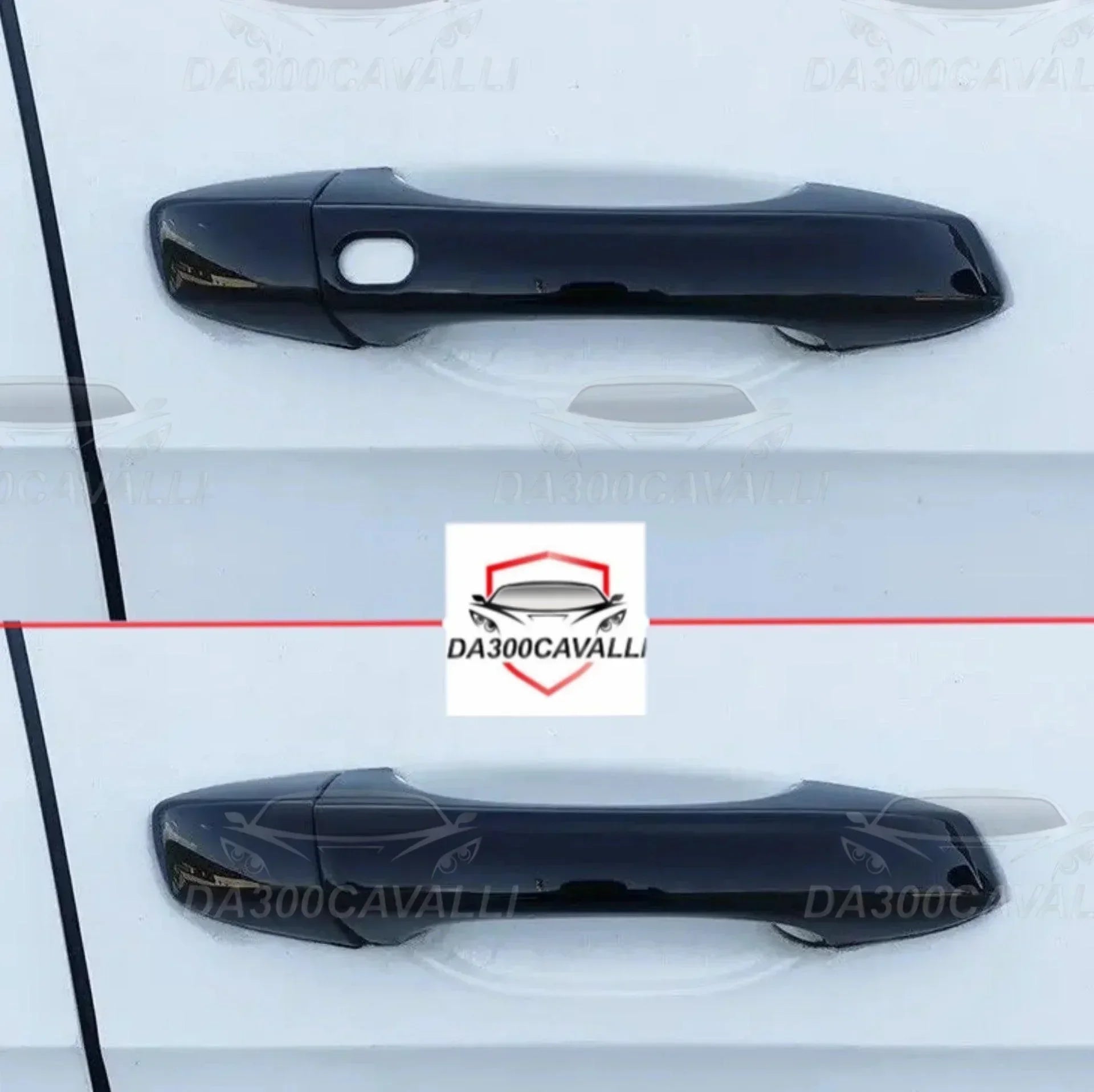 cover-maniglie-vw-golf-mk6-da300cavalli-1 - Da300Cavalli