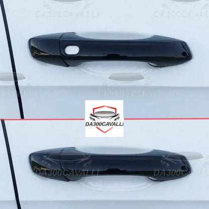 cover-maniglie-vw-golf-mk6-da300cavalli-1 - Da300Cavalli