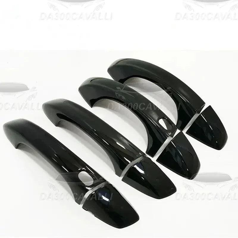 cover-maniglie-vw-golf-mk6-da300cavalli-2 - Da300Cavalli