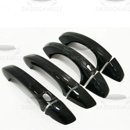 cover-maniglie-vw-golf-mk6-da300cavalli-2 - Da300Cavalli