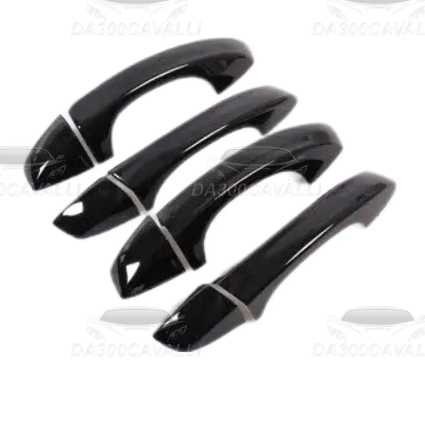 cover-maniglie-vw-golf-mk6-da300cavalli-3 - Da300Cavalli