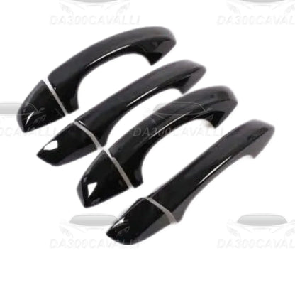 cover-maniglie-vw-golf-mk6-da300cavalli-3 - Da300Cavalli