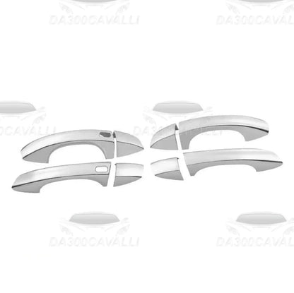 cover-maniglie-vw-golf-mk6-da300cavalli-4 - Da300Cavalli