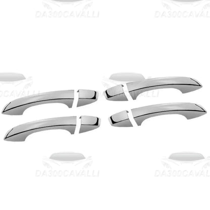 cover-maniglie-vw-golf-mk6-da300cavalli-5 - Da300Cavalli