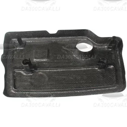 cover-motore-mercedes-benz-classe-a-fibra-di-carbonio-da300cavalli-4 - Da300Cavalli