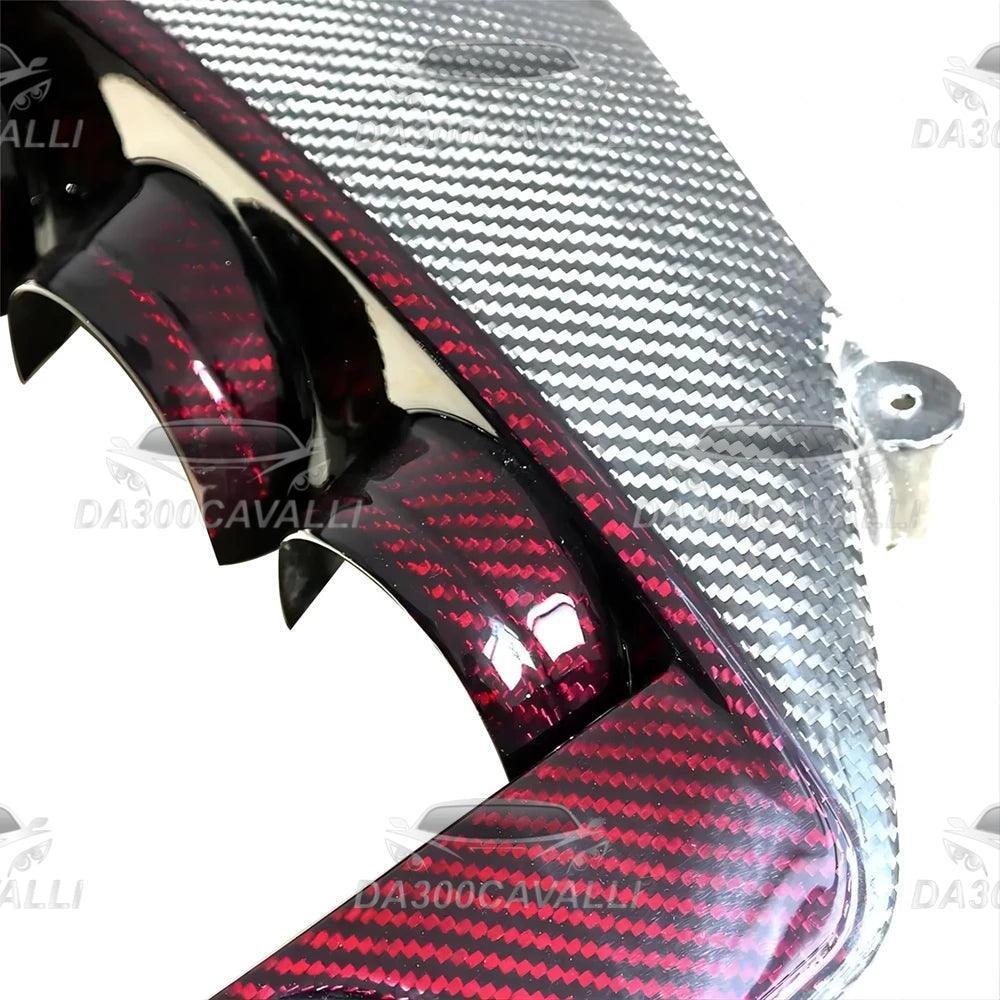 cover-motore-nissan-r35-2009-2015-fibra-di-carbonio-da300cavalli-6 - Da300Cavalli