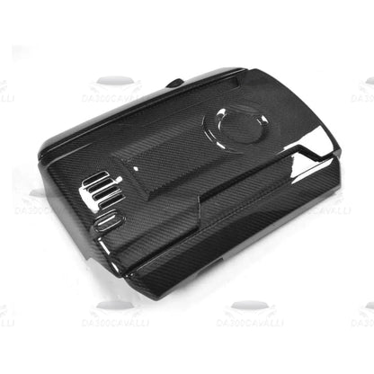 cover-motore-volkswagen-golf-7-2014-2017-fibra-di-carbonio-da300cavalli-2 - Da300Cavalli