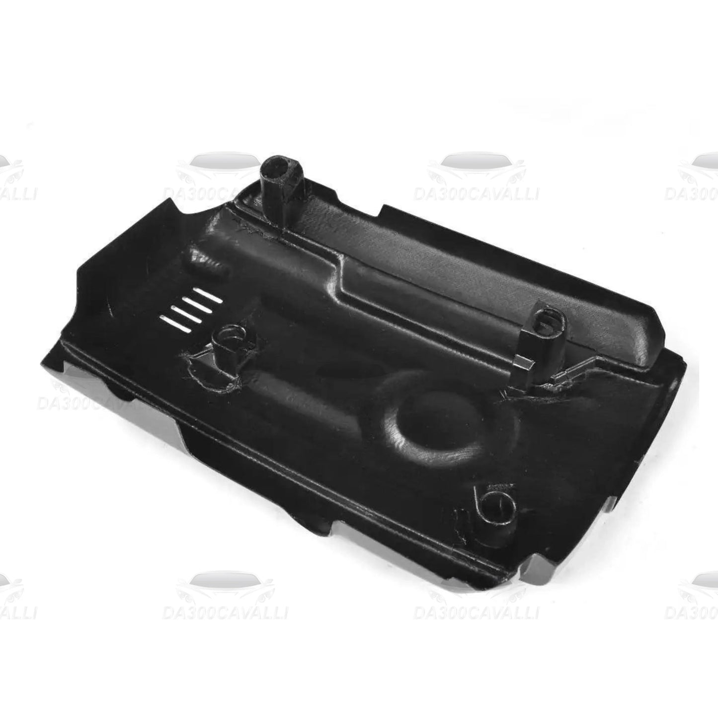 cover-motore-volkswagen-golf-7-2014-2017-fibra-di-carbonio-da300cavalli-3 - Da300Cavalli