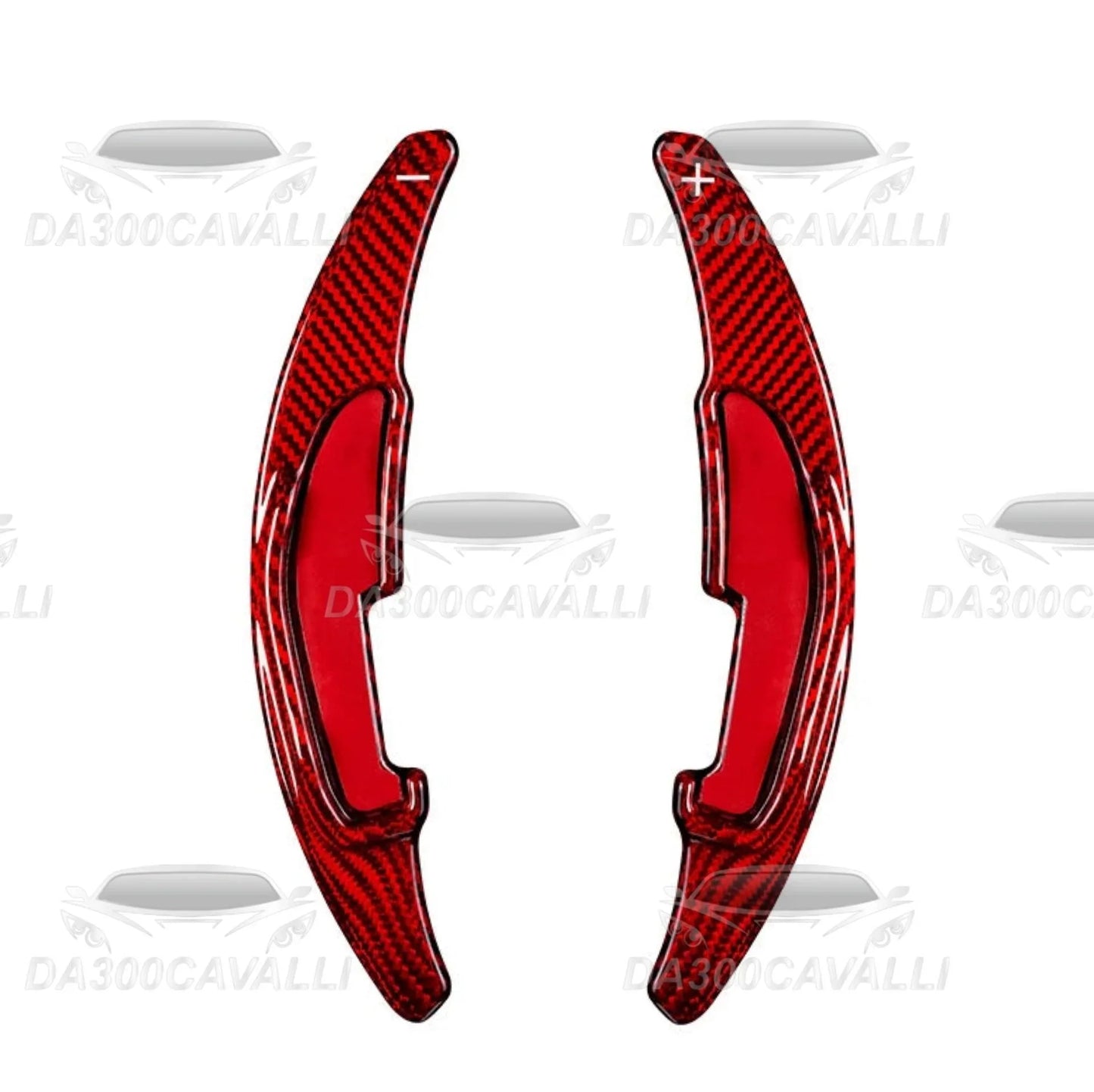 cover-palette-in-fibra-di-carbonio-bmw-g10-g11-g20-g21-g30-g31-g32-g01-g02-f30-f31-f32-f10-f20-f22-f15-f16-x1-x3-x4-x5-x6-da300cavalli-2 - Da300Cavalli