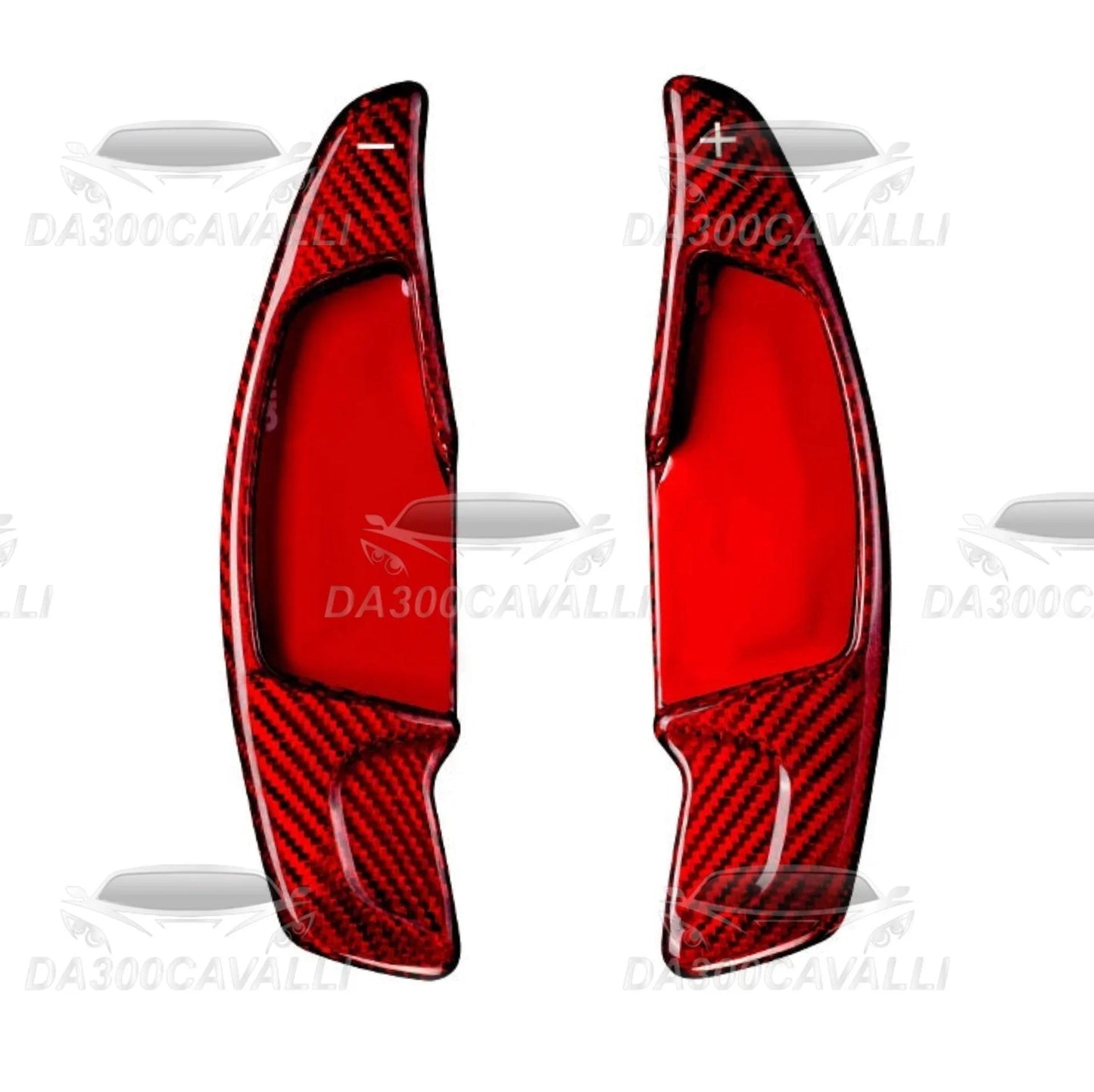 cover-palette-in-fibra-di-carbonio-bmw-g10-g11-g20-g21-g30-g31-g32-g01-g02-f30-f31-f32-f10-f20-f22-f15-f16-x1-x3-x4-x5-x6-da300cavalli-4 - Da300Cavalli