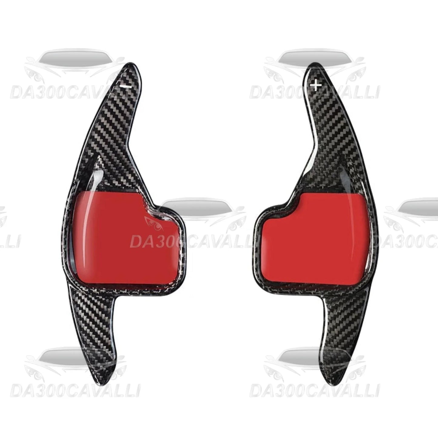 cover-palette-in-fibra-di-carbonio-bmw-g10-g11-g20-g21-g30-g31-g32-g01-g02-f30-f31-f32-f10-f20-f22-f15-f16-x1-x3-x4-x5-x6-da300cavalli-5 - Da300Cavalli
