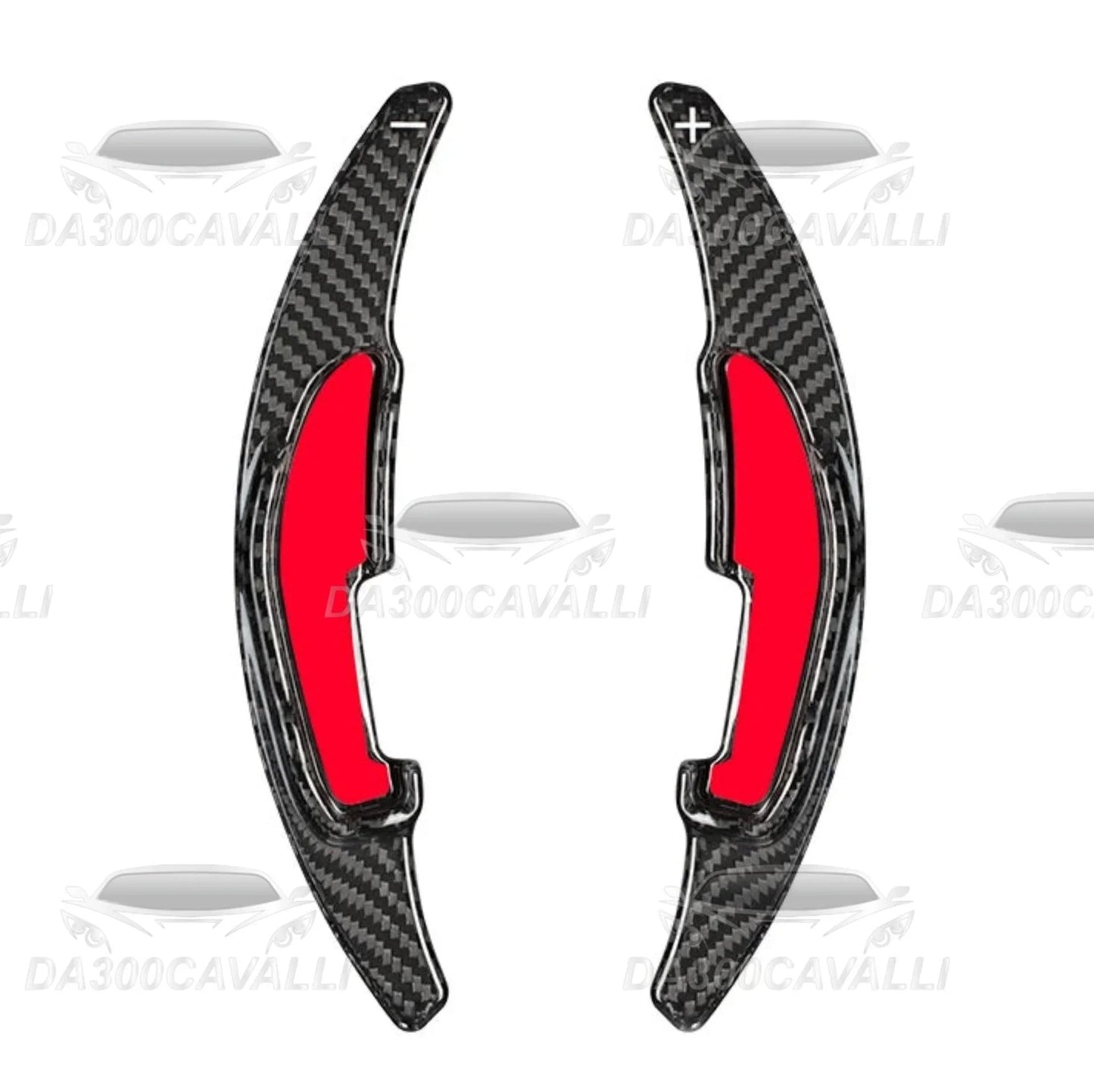 cover-palette-in-fibra-di-carbonio-bmw-g10-g11-g20-g21-g30-g31-g32-g01-g02-f30-f31-f32-f10-f20-f22-f15-f16-x1-x3-x4-x5-x6-da300cavalli-6 - Da300Cavalli