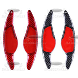 Cover Palette In FIbra Di Carbonio Bmw Serie 5 G30 G38 G37 G11 G12