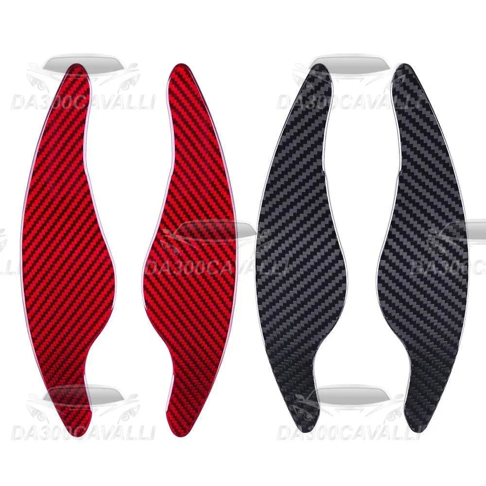 cover-palette-in-fibra-di-carbonio-bmw-serie-5-g30-g38-g37-g11-g12-da300cavalli-2 - Da300Cavalli