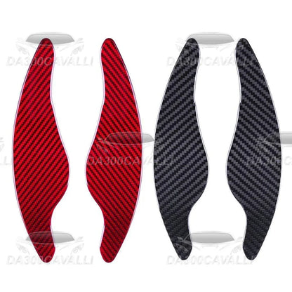 cover-palette-in-fibra-di-carbonio-bmw-serie-5-g30-g38-g37-g11-g12-da300cavalli-2 - Da300Cavalli