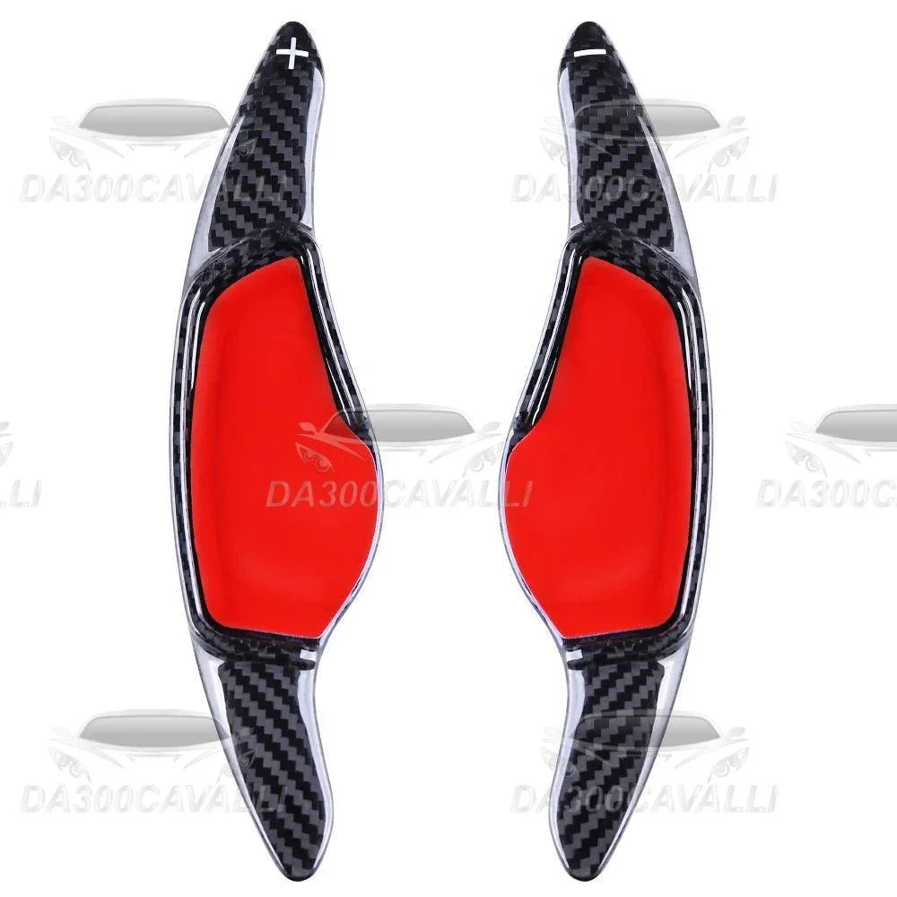 cover-palette-in-fibra-di-carbonio-bmw-serie-5-g30-g38-g37-g11-g12-da300cavalli-3 - Da300Cavalli