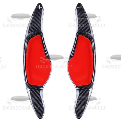 cover-palette-in-fibra-di-carbonio-bmw-serie-5-g30-g38-g37-g11-g12-da300cavalli-3 - Da300Cavalli