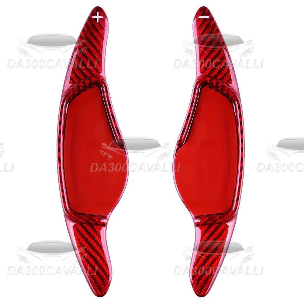 cover-palette-in-fibra-di-carbonio-bmw-serie-5-g30-g38-g37-g11-g12-da300cavalli-4 - Da300Cavalli