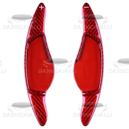cover-palette-in-fibra-di-carbonio-bmw-serie-5-g30-g38-g37-g11-g12-da300cavalli-4 - Da300Cavalli