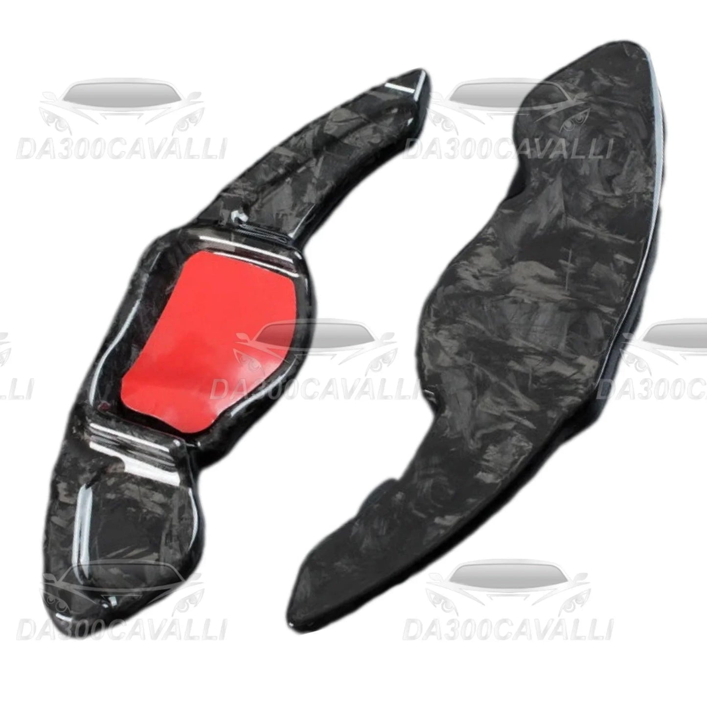 cover-palette-in-fibra-di-carbonio-skoda-superb-octavia-fabia-da300cavalli-1 - Da300Cavalli