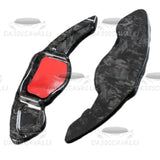 Cover Palette In Fibra Di Carbonio Skoda Superb Octavia Fabia