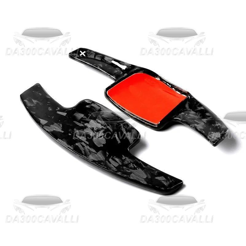 cover-palette-volante-in-fibra-di-carbonio-mercedes-benz-classe-a-c-e-s-w177-w206-w213-w222-a180-c200-e260-s400-2021-2022-da300cavalli-2 - Da300Cavalli
