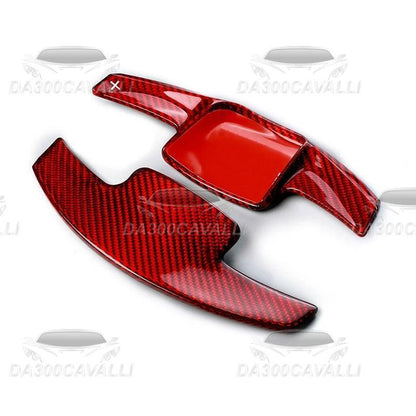 cover-palette-volante-in-fibra-di-carbonio-mercedes-benz-classe-a-c-e-s-w177-w206-w213-w222-a180-c200-e260-s400-2021-2022-da300cavalli-3 - Da300Cavalli