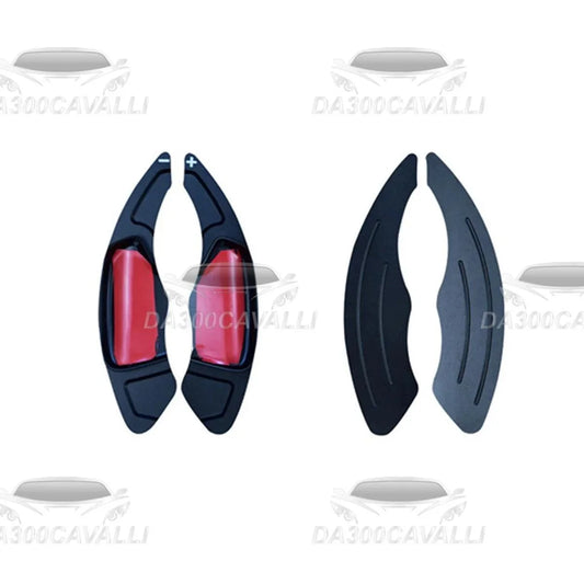 Cover Palette Volante Kia Ceed CD Xceed Proceed GT — Da300Cavalli