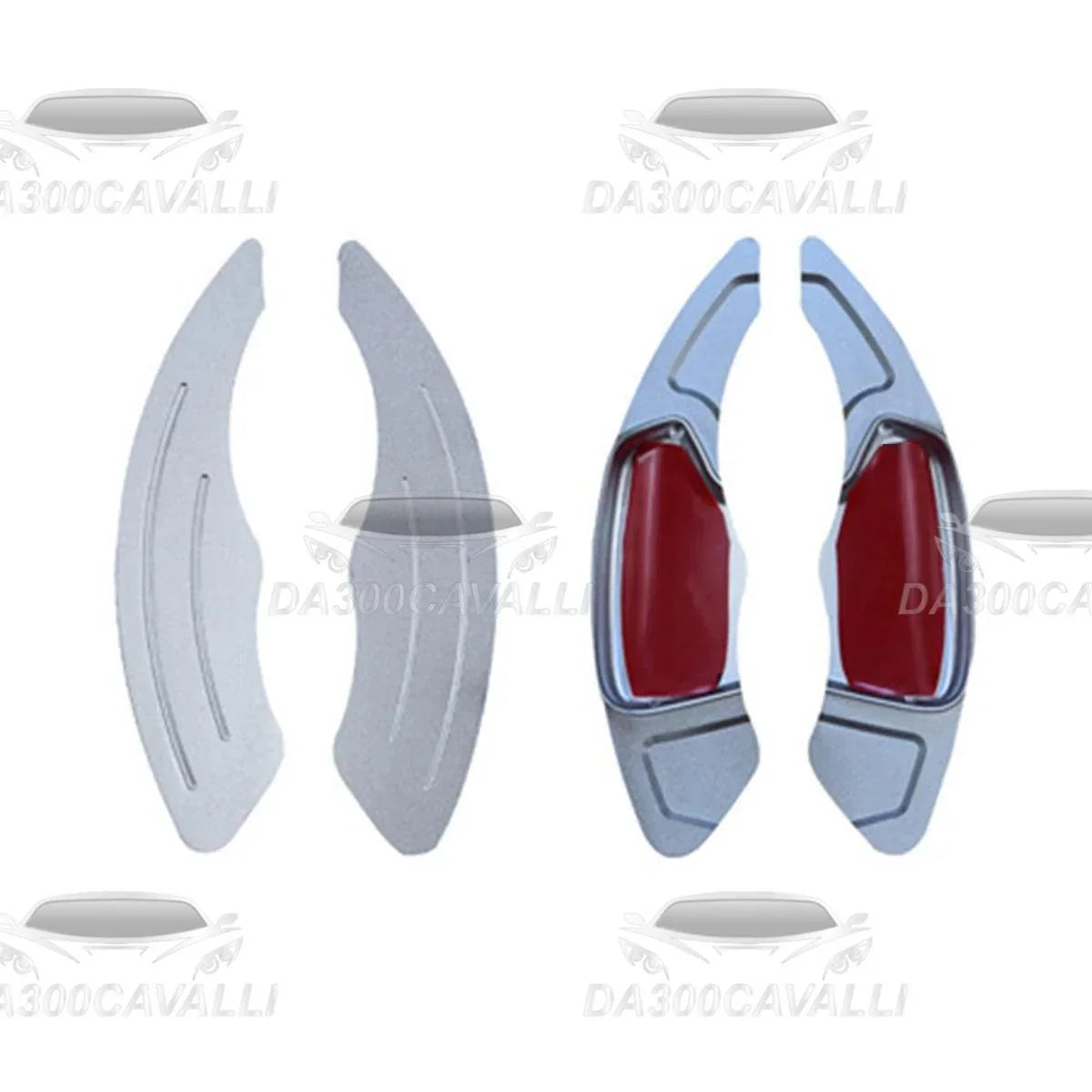 cover-palette-volante-kia-ceed-cd-xceed-proceed-gt-da300cavalli-2 - Da300Cavalli