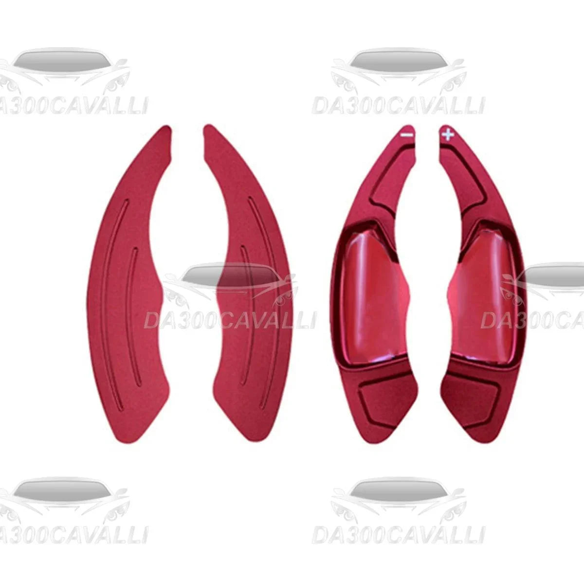 cover-palette-volante-kia-ceed-cd-xceed-proceed-gt-da300cavalli-3 - Da300Cavalli