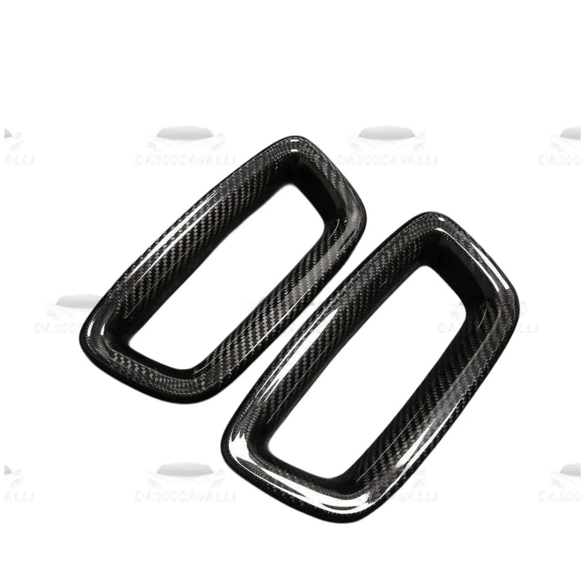 cover-poggiatesta-mercedes-classe-a-fibra-di-carbonio-da300cavalli-1 - Da300Cavalli