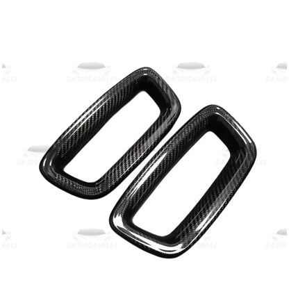 cover-poggiatesta-mercedes-classe-a-fibra-di-carbonio-da300cavalli-1 - Da300Cavalli