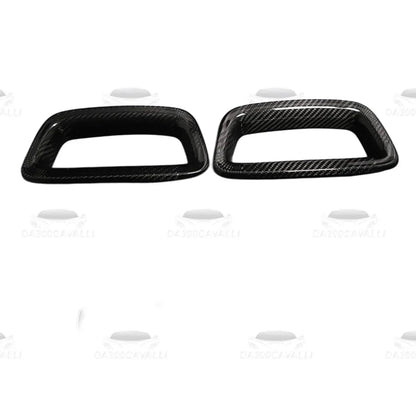cover-poggiatesta-mercedes-classe-a-fibra-di-carbonio-da300cavalli-2 - Da300Cavalli