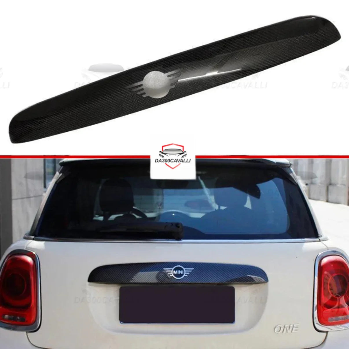 cover-porta-bagagliaio-mini-cooper-2018-2023-fibra-di-carbonio-da300cavalli-1 - Da300Cavalli