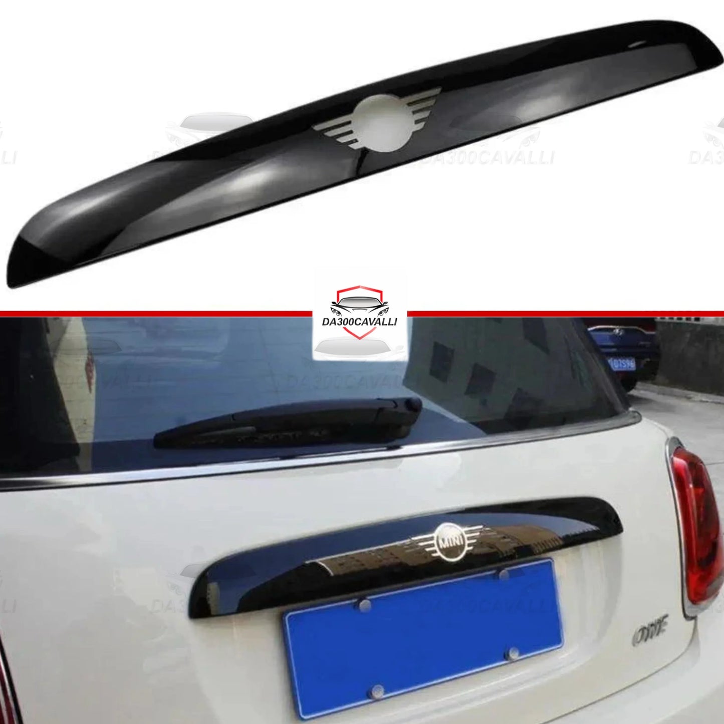 cover-porta-bagagliaio-mini-cooper-2018-2023-fibra-di-carbonio-da300cavalli-2 - Da300Cavalli