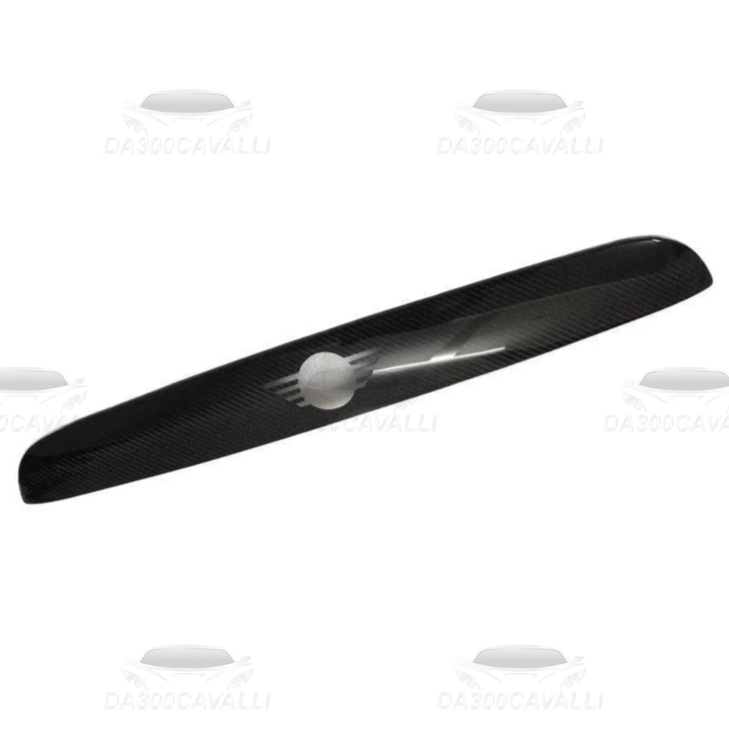 cover-porta-bagagliaio-mini-cooper-2018-2023-fibra-di-carbonio-da300cavalli-3 - Da300Cavalli