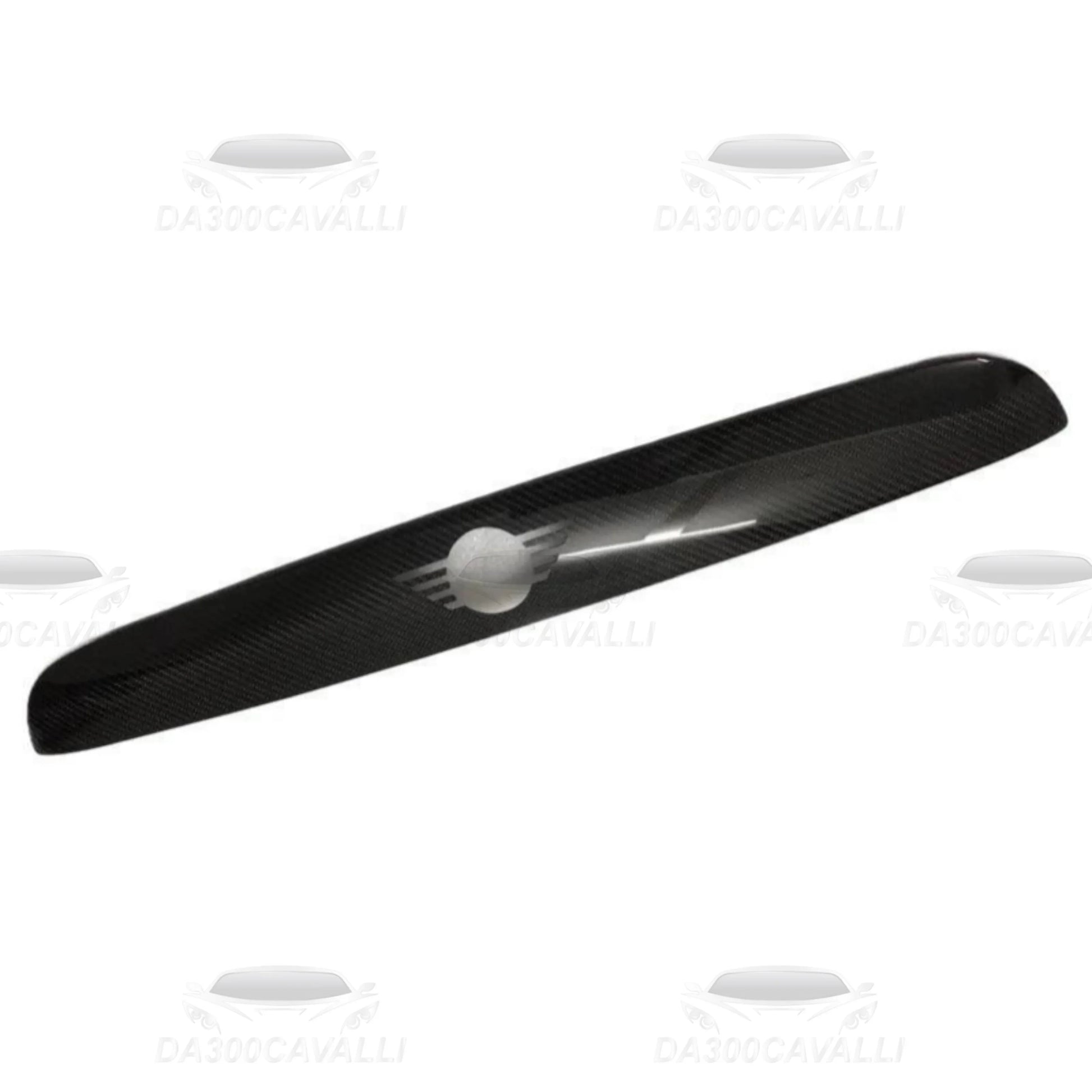 cover-porta-bagagliaio-mini-cooper-2018-2023-fibra-di-carbonio-da300cavalli-3 - Da300Cavalli