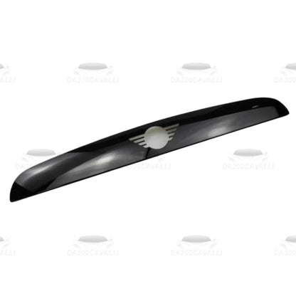 cover-porta-bagagliaio-mini-cooper-2018-2023-fibra-di-carbonio-da300cavalli-4 - Da300Cavalli