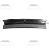 Cover Portabagagli Ford Mustang Coupe Fibra Di Carbonio (2018-2020)