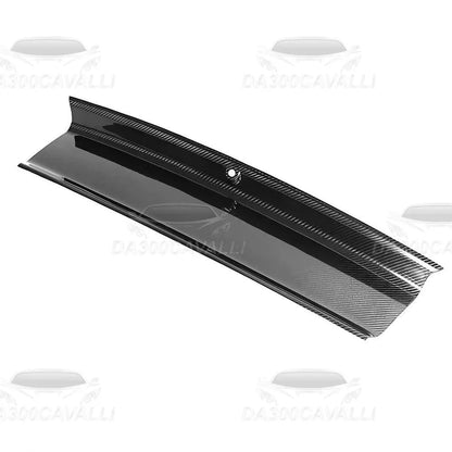 cover-portabagagli-ford-mustang-coupe-fibra-di-carbonio-2018-2020-da300cavalli-3 - Da300Cavalli