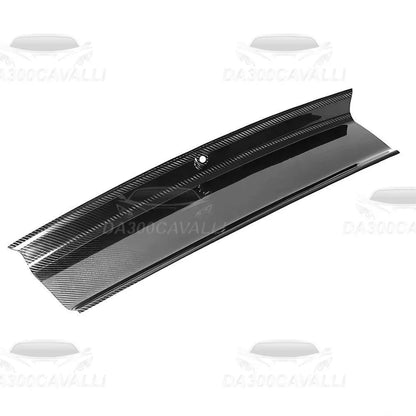 cover-portabagagli-ford-mustang-coupe-fibra-di-carbonio-2018-2020-da300cavalli-5 - Da300Cavalli